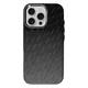 Чехол Fibra Carbonite Design для iPhone 16 Pro Design 10, с MagSafe - изображение 10