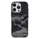 Чехол Fibra Carbonite Design для iPhone 16 Pro Design 10, с MagSafe - изображение 1