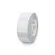 Етикетки NIIMBOT TT14*28-220 Round Transparent For D11/D110/D101/H1S (A2G88778901) - изображение 1