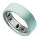Смарт-кільце Oura Ring 4 Ceramic Tide Size 10 (JZ90-57461-10) - изображение 1