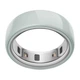 Смарт-кільце Oura Ring 4 Ceramic Tide Size 10 (JZ90-57461-10) - изображение 3