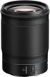 Nikon Z Nikkor 85 mm f/1.8 S (JMA301DA) - изображение 3