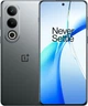 Смартфон OnePlus Ace 3V 12/512GB Titanium Grey (OnePlus Ace 3V 12/512GB Titanium Gray) - зображення 1