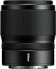 Nikon Z 50mm f/1.4 (JMA004DA) - изображение 3
