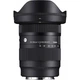Об'єктив Sigma AF 16-28mm f/2.8 DG DN Contemporary Sony E [99778 - изображение 4