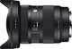 Об'єктив Sigma AF 16-28mm f/2.8 DG DN Contemporary Sony E [99778 - изображение 5