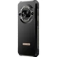 Смартфон Blackview BL9000 Pro 12/512GB Interstellar Black EU [111346 - зображення 2