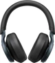 Навушники Anker SoundCore Space One Black (A3035G11) - изображение 3