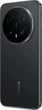 Смартфон Honor Magic 8 Pro 16/1TB Black (Global Version) NFC (6270 mAh ver.) - изображение 2