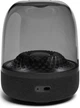 Акустична система Harman/Kardon Aura Studio 4 Black (HKAURAS4BLKEP) - зображення 3