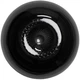 Акустична система Harman/Kardon Aura Studio 4 Black (HKAURAS4BLKEP) - зображення 4