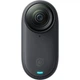 Insta360 GO 3S 4K Standard Bundle 128GB Black (CINSAATA_GO3S13) - изображение 2