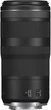 Canon RF 100-400 mm f/5.6-8 IS USM (5050C005) - изображение 5