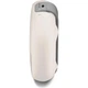 Портативна колонка Bose SoundLink Micro White Smoke (783342-0400) - изображение 2