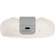 Портативна колонка Bose SoundLink Micro White Smoke (783342-0400) - изображение 5