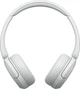 Навушники Sony WH-CH520 White (WHCH520W.CE7) - изображение 3