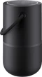 Портативна акустика Bose Portable Smart Speaker Triple Black (829393-2100, 829393-1100) - зображення 3