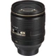Об'єктив Nikon AF-S Nikkor 24-120mm f/4G ED VR (JAA811DA) [121702 - изображение 4
