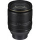 Об'єктив Nikon AF-S Nikkor 24-120mm f/4G ED VR (JAA811DA) [121702 - изображение 6