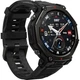 Смарт-годинник Amazfit T-Rex 3 Pro 48mm W2444OV1N Tactical Black (1170956) - изображение 4