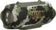 Портативна колонка JBL Xtreme 5 90 W Squad (JBLXTREME5SQUAD) - зображення 3