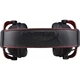 Навушники HyperX Cloud II Red (KHX-HSCP-RD/4P5M0AA) - зображення 6