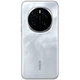 Honor Magic7 Pro 12/512GB Grey - зображення 2