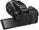 Компактний фотоапарат Nikon Coolpix P1100 Black (VQA170EA) - изображение 5