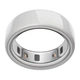 Смарт-кільце Oura Ring 4 Ceramic Cloud Size 7 (JZ90-57460-07) - изображение 3