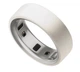 Розумне кільце Oura Ring 4 Ceramic Cloud Size 8 (JZ90-57460-08) - изображение 1