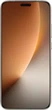 Honor Magic8 Pro 16/1TB Gold - зображення 2
