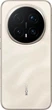 Honor Magic8 Pro 16/1TB Gold - зображення 3