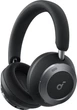 Наушники Anker SoundCore Space One Pro Black (A3062G11) - изображение 1