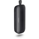 Портативна акустика Bose Soundlink Flex Bluetooth Black (865983-0100) - зображення 2