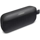 Портативна акустика Bose Soundlink Flex Bluetooth Black (865983-0100) - зображення 3