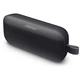 Портативна акустика Bose Soundlink Flex Bluetooth Black (865983-0100) - зображення 4