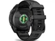 Garmin tactix 8 - 51 mm AMOLED Includes Applied Ballistics Ultralight Solver (010-03406-00/01) - зображення 4
