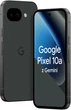 Смартфон Google Pixel 10a 8/256GB Obsidian Global - зображення 2