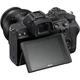 Бездзеркальний фотоапарат Nikon Z5 kit (24-200mm) (VOA040K004) - изображение 2