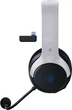 Навушники Razer Kaira Hyperspeed for PS5 Black (RZ04-03980200-R3G1) - зображення 2