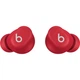 Навушники TWS Beats by Dr. Dre Solo Buds Transparent Red (MUW03) - изображение 5