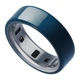 Смарт-кільце Oura Ring 4 Ceramic Midnight Size 8 (JZ90-57455-08) - изображение 1