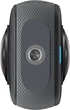 Відеокамера Insta360 One X3 (CINSAAQ/B) - изображение 2