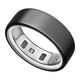 Розумне кільце Oura Ring 4 Stealth Size 11 (JZ90-54218-11) - изображение 1