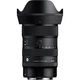Объектив Sigma AF 17-40mm f/1.8 DC Art для Canon RF (0085126 21472-2) [152581] Sigma 17-40mm f/1.8 Art DC Fujifilm X - изображение 1