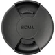 Объектив Sigma AF 17-40mm f/1.8 DC Art для Canon RF (0085126 21472-2) [152581] Sigma 17-40mm f/1.8 Art DC Fujifilm X - изображение 5
