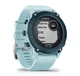 Смарт-годинник GARMIN Descent G1 Solar Ocean Edition Azure (010-02604-04) - зображення 4