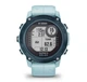 Смарт-годинник GARMIN Descent G1 Solar Ocean Edition Azure (010-02604-04) - зображення 5