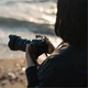 Объектив Sigma AF 17-40mm f/1.8 DC Art для Canon RF (0085126 21472-2) [152581] Sigma 17-40mm f/1.8 Art DC Fujifilm X - изображение 7