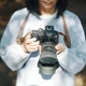 Объектив Sigma AF 17-40mm f/1.8 DC Art для Canon RF (0085126 21472-2) [152581] Sigma 17-40mm f/1.8 Art DC Fujifilm X - изображение 8